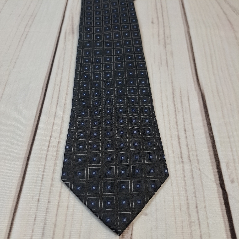 3 FOR 12 SALE U.S. POLO ASSN Tie
